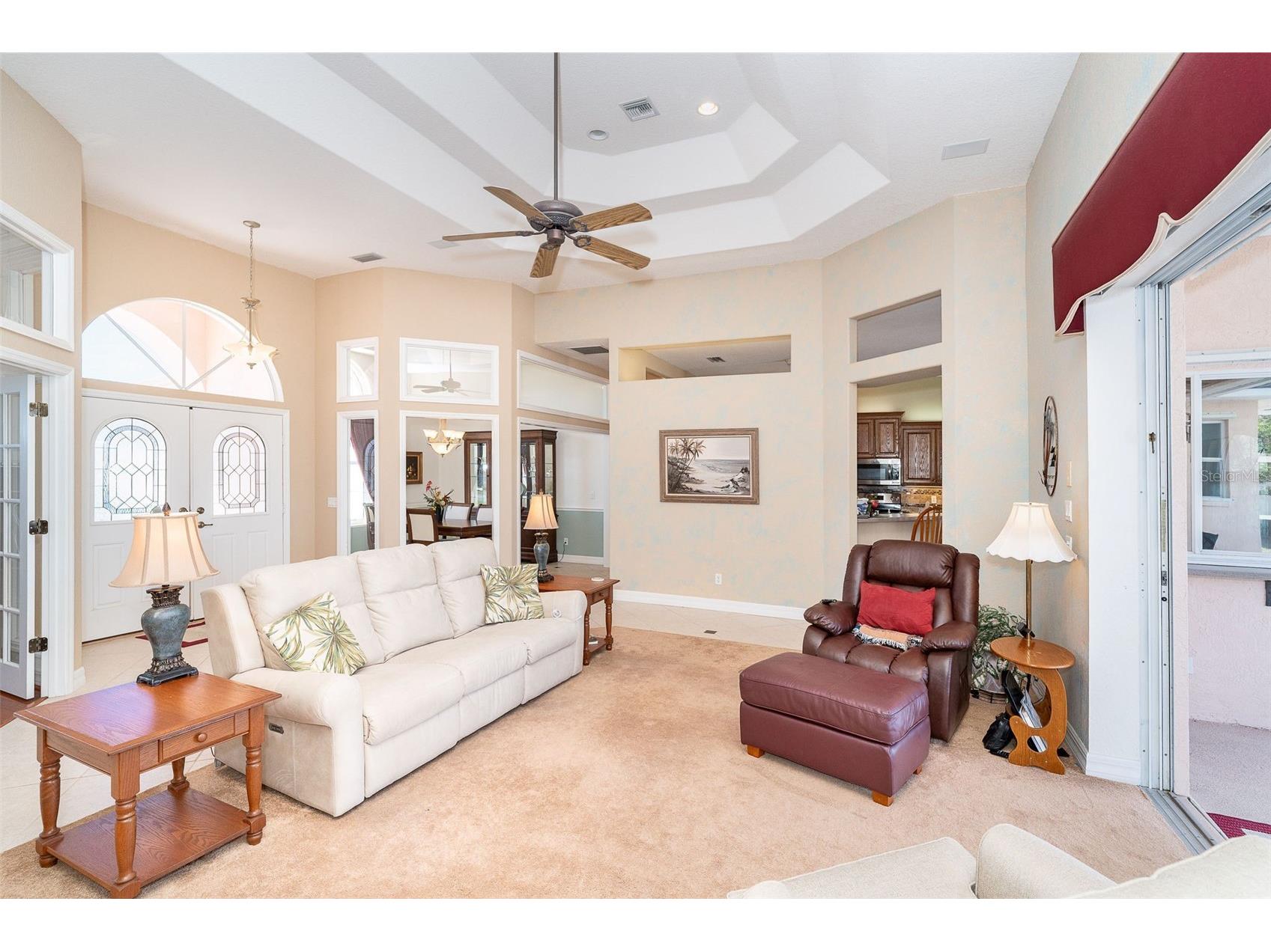 373 Ardenwood Drive Englewood FL 34223 - WINDSOR CANAL D6145732 image13