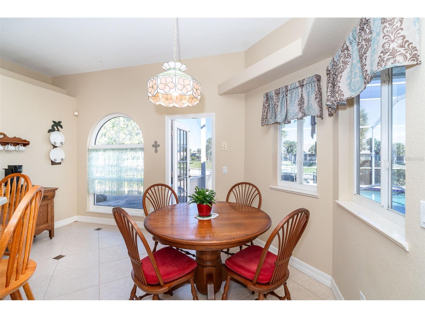 373 Ardenwood Drive Englewood FL 34223 - WINDSOR CANAL D6145732 image14