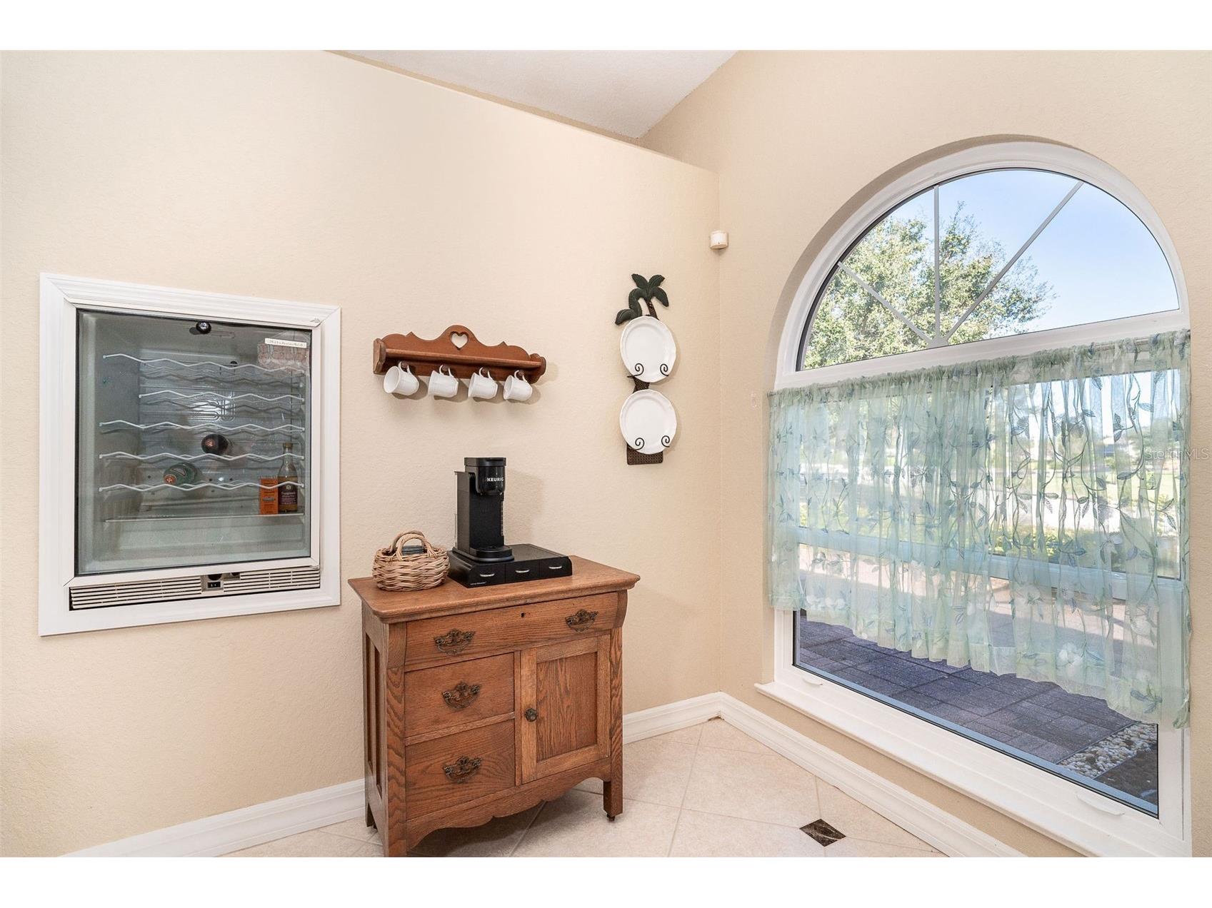 373 Ardenwood Drive Englewood FL 34223 - WINDSOR CANAL D6145732 image15