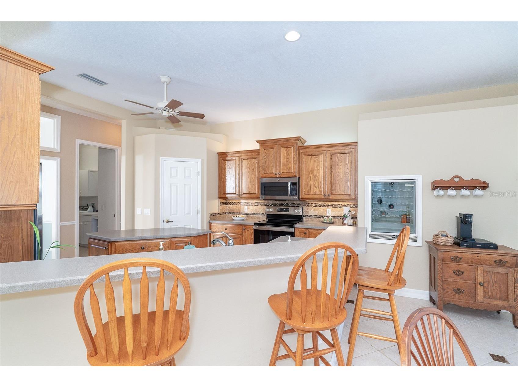 373 Ardenwood Drive Englewood FL 34223 - WINDSOR CANAL D6145732 image16