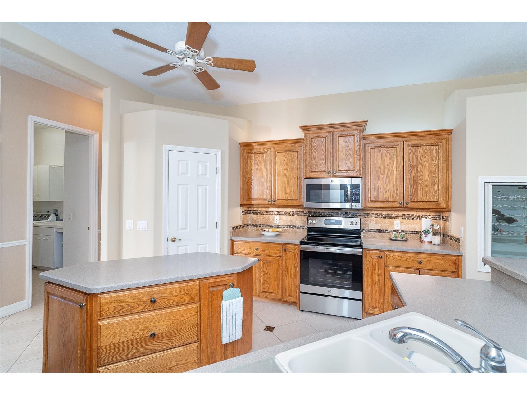 373 Ardenwood Drive Englewood FL 34223 - WINDSOR CANAL D6145732 image17