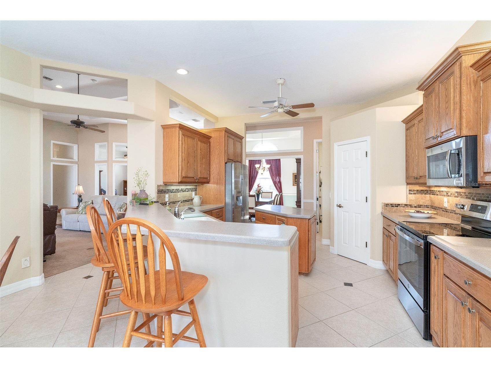 373 Ardenwood Drive Englewood FL 34223 - WINDSOR CANAL D6145732 image18