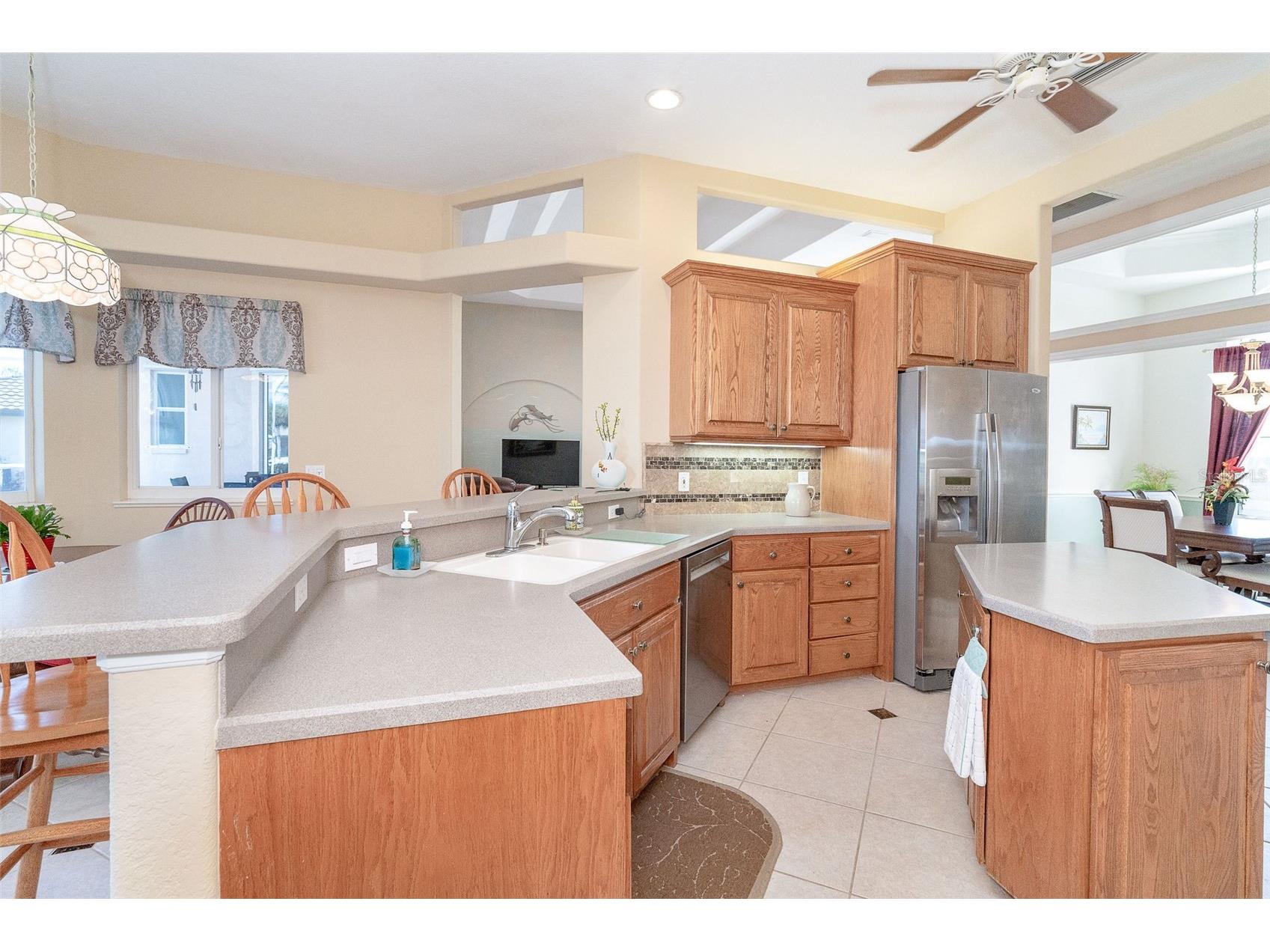 373 Ardenwood Drive Englewood FL 34223 - WINDSOR CANAL D6145732 image19