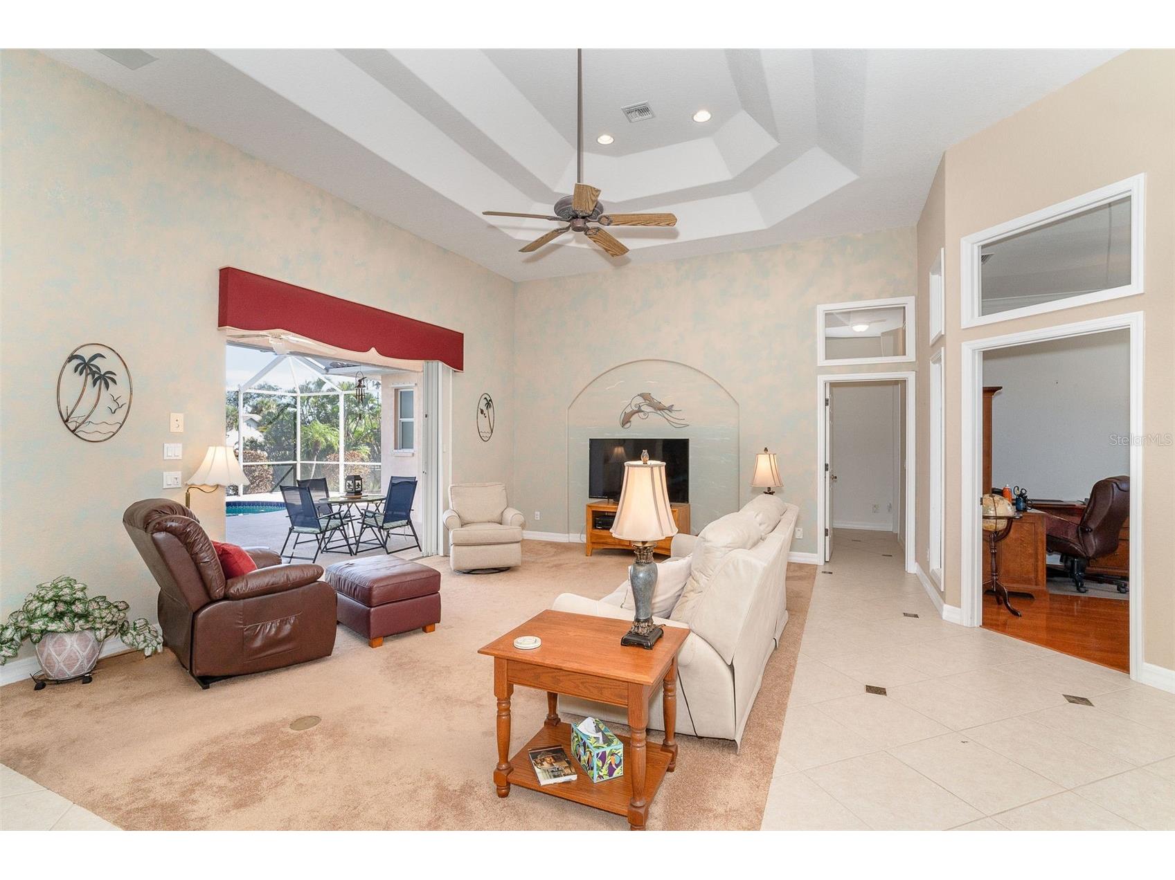 373 Ardenwood Drive Englewood FL 34223 - WINDSOR CANAL D6145732 image20