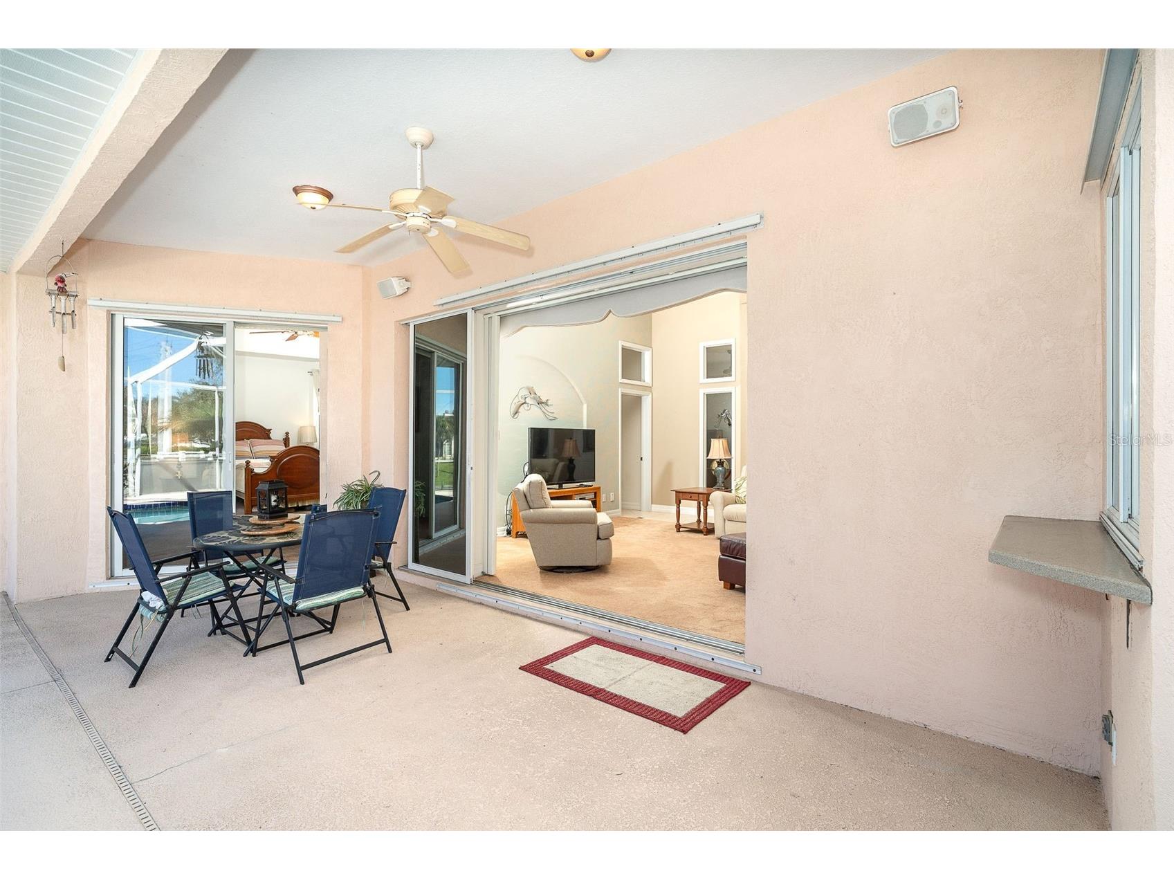 373 Ardenwood Drive Englewood FL 34223 - WINDSOR CANAL D6145732 image21