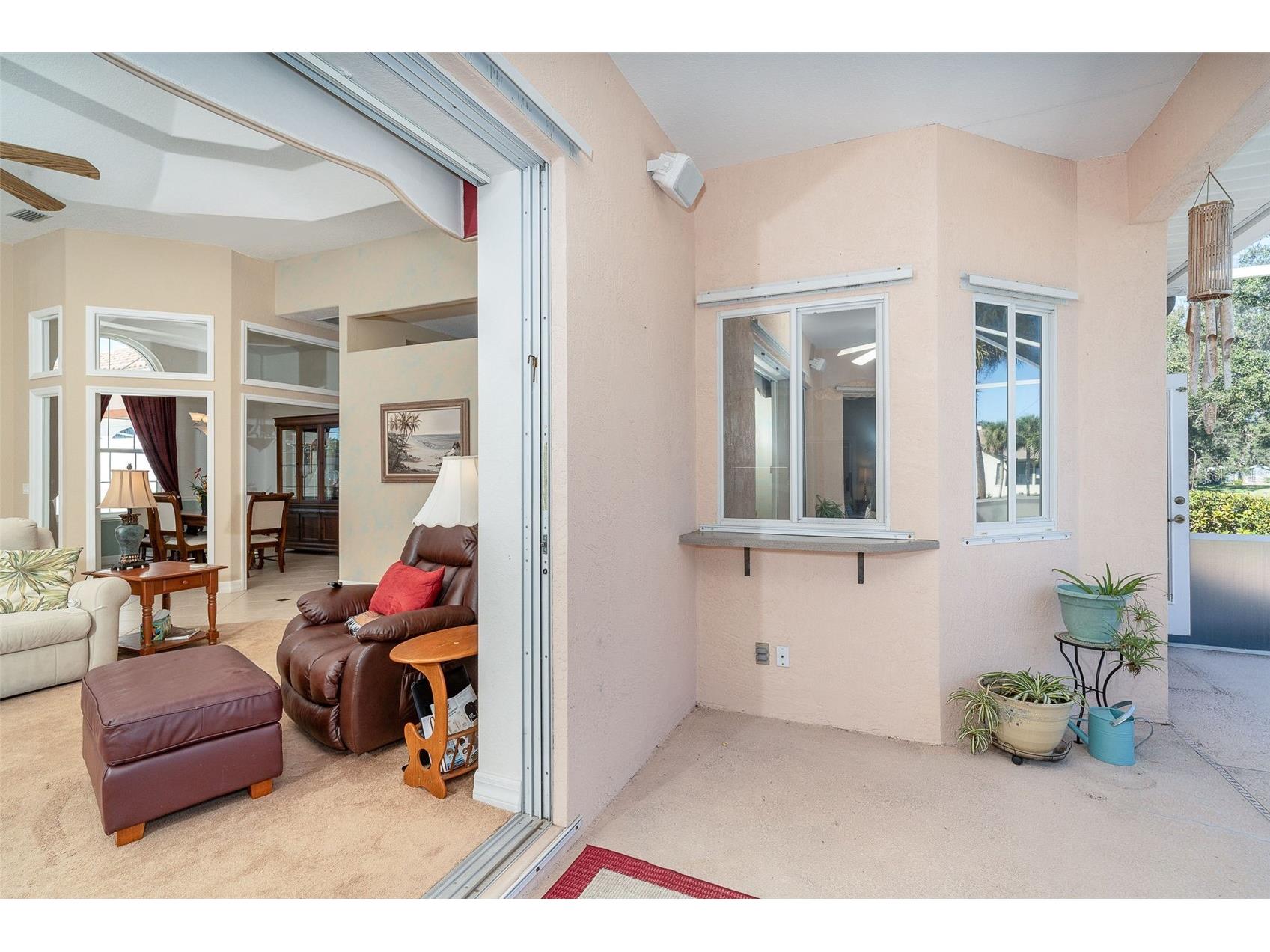 373 Ardenwood Drive Englewood FL 34223 - WINDSOR CANAL D6145732 image22