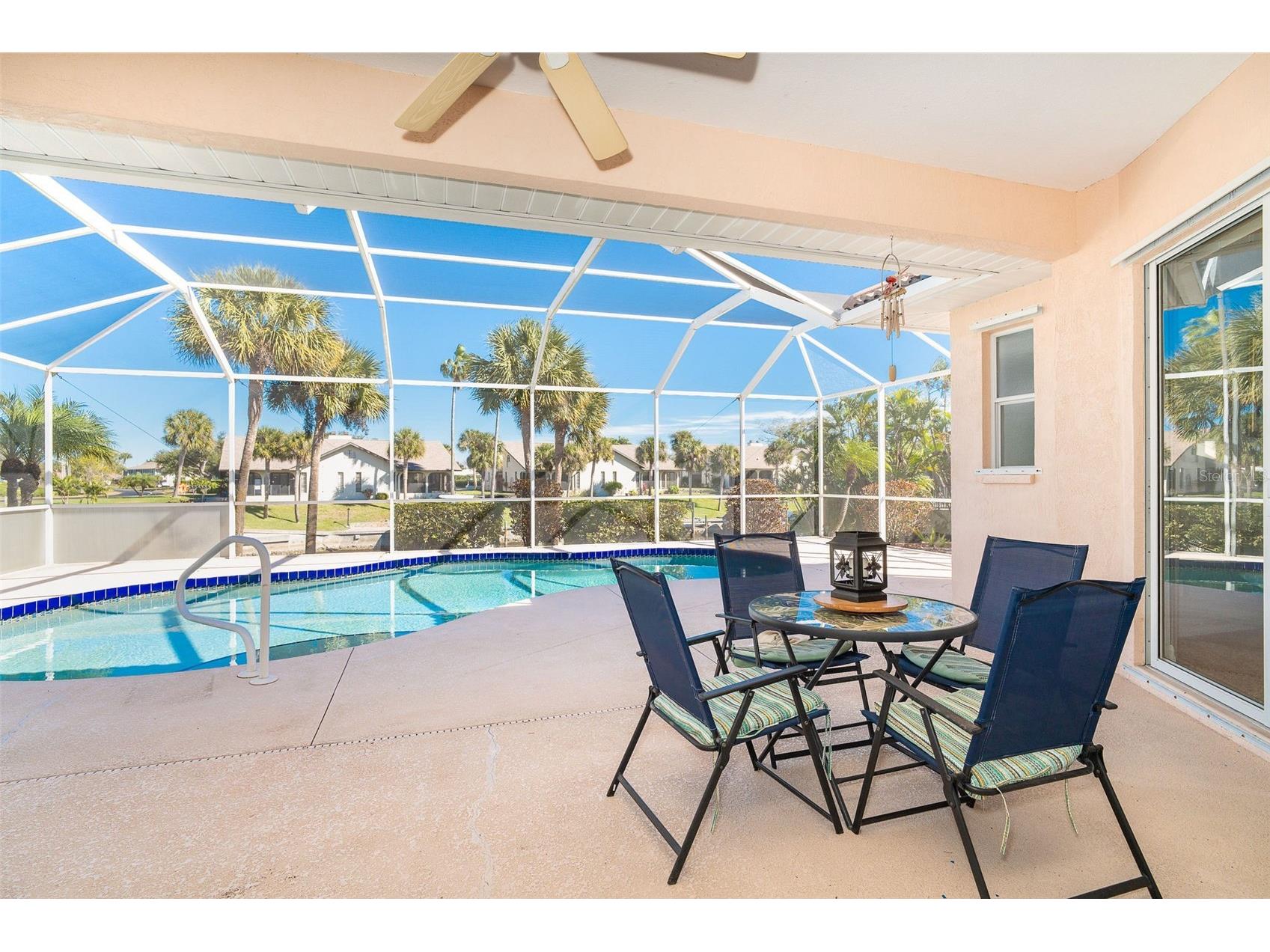 373 Ardenwood Drive Englewood FL 34223 - WINDSOR CANAL D6145732 image23