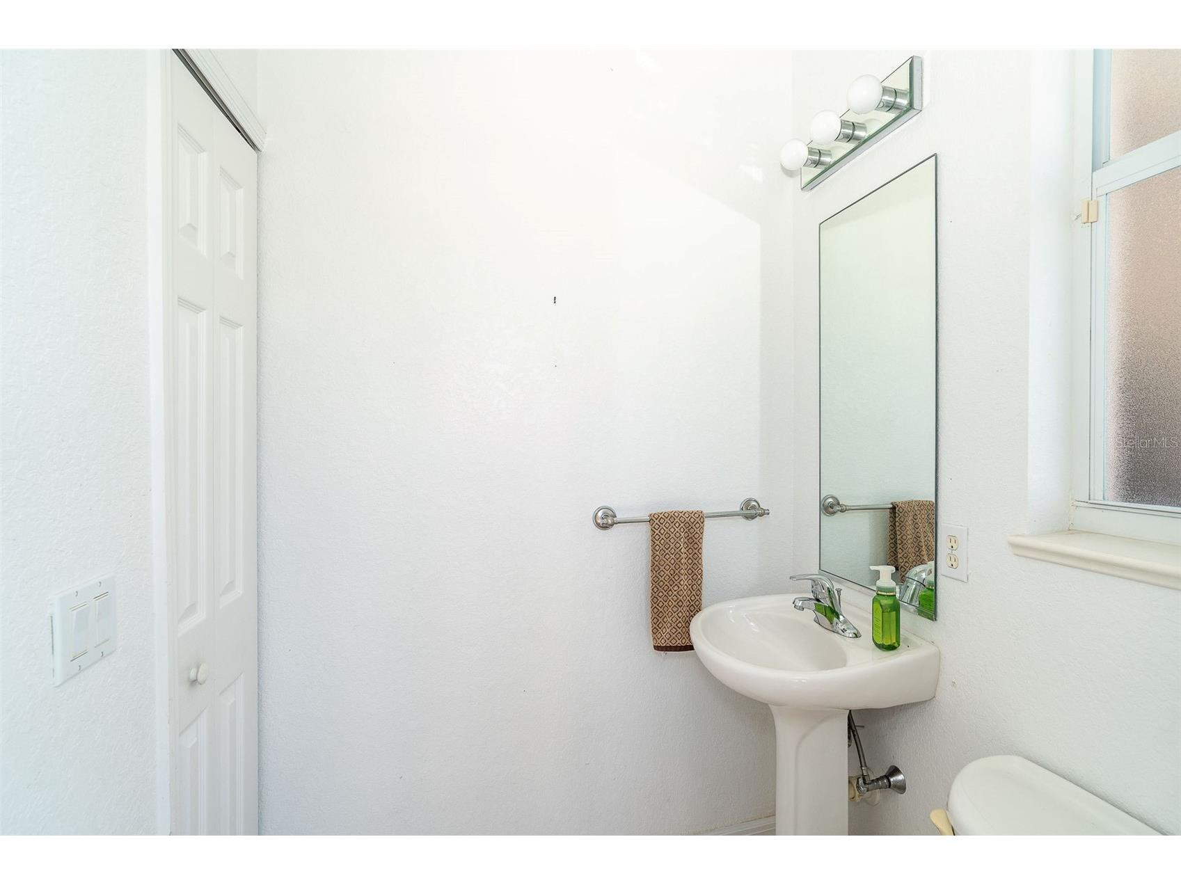 373 Ardenwood Drive Englewood FL 34223 - WINDSOR CANAL D6145732 image27
