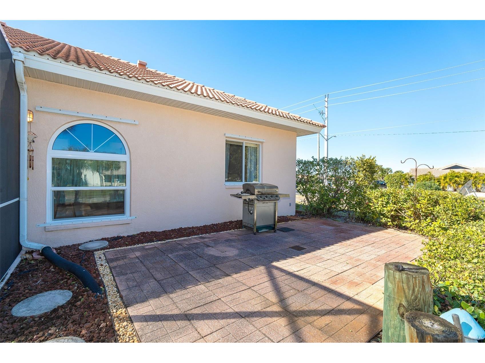 373 Ardenwood Drive Englewood FL 34223 - WINDSOR CANAL D6145732 image28