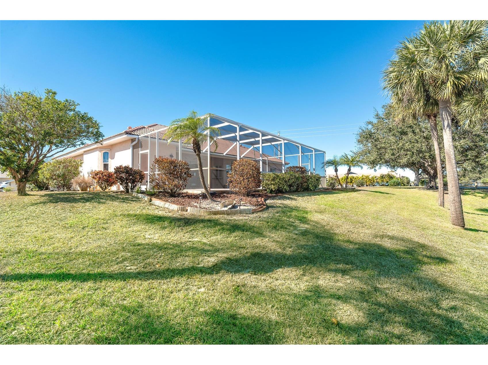 373 Ardenwood Drive Englewood FL 34223 - WINDSOR CANAL D6145732 image29