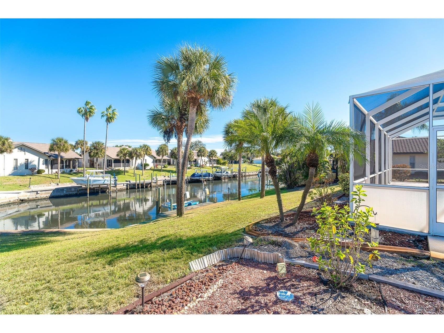 373 Ardenwood Drive Englewood FL 34223 - WINDSOR CANAL D6145732 image32