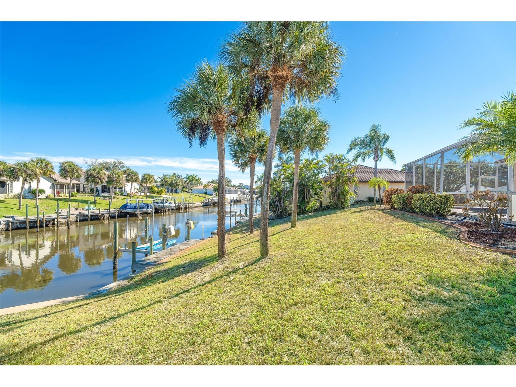373 Ardenwood Drive Englewood FL 34223 - WINDSOR CANAL D6145732 image33