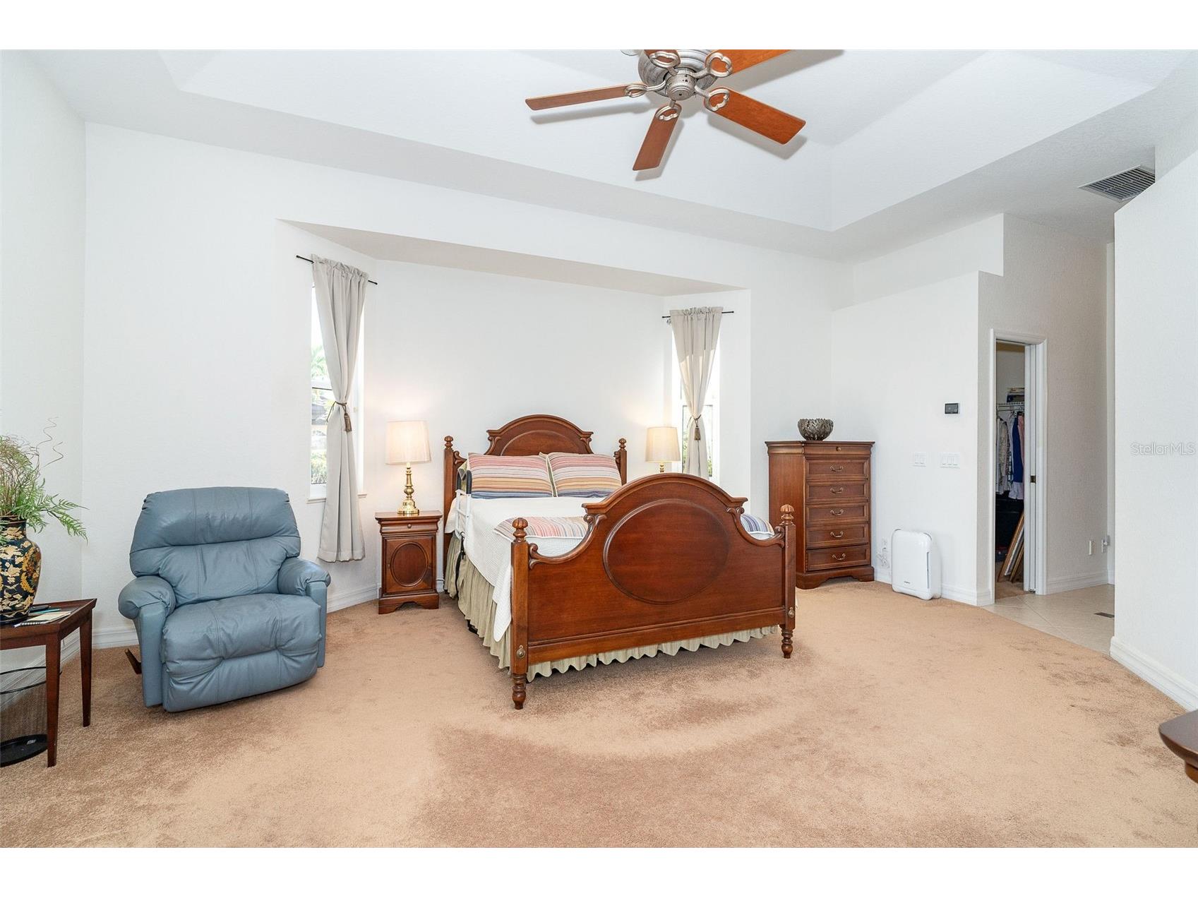 373 Ardenwood Drive Englewood FL 34223 - WINDSOR CANAL D6145732 image34