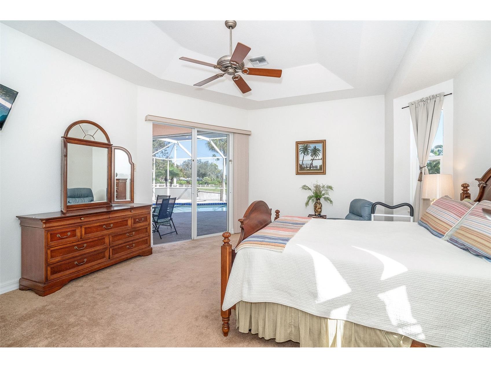 373 Ardenwood Drive Englewood FL 34223 - WINDSOR CANAL D6145732 image35