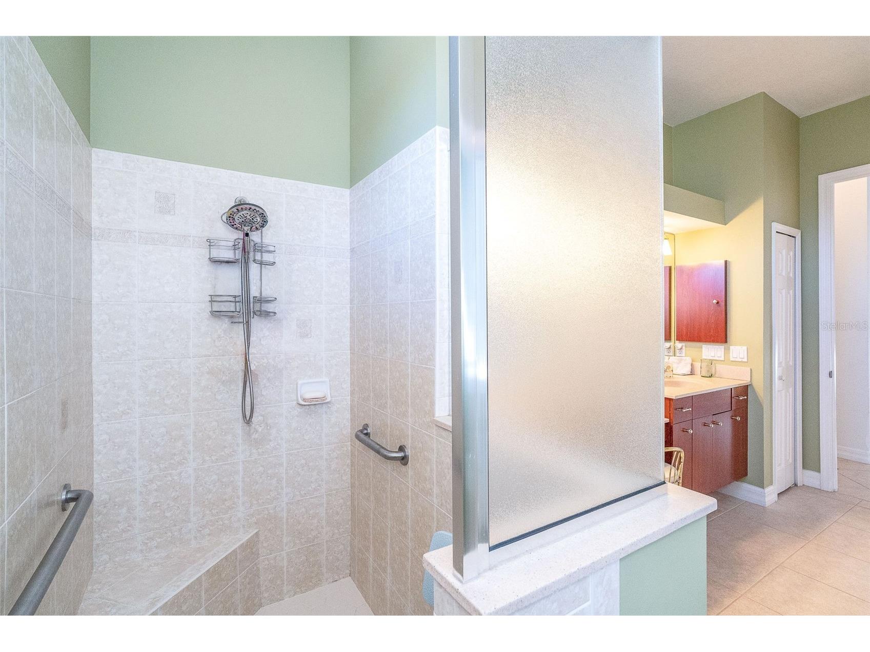 373 Ardenwood Drive Englewood FL 34223 - WINDSOR CANAL D6145732 image36