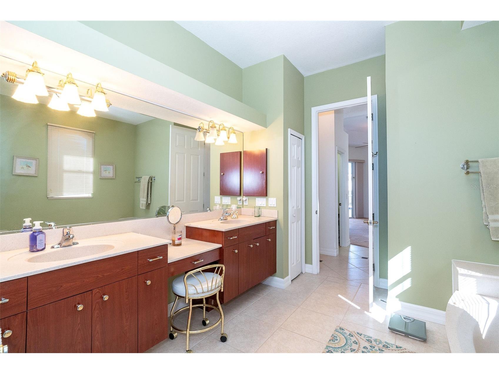 373 Ardenwood Drive Englewood FL 34223 - WINDSOR CANAL D6145732 image37