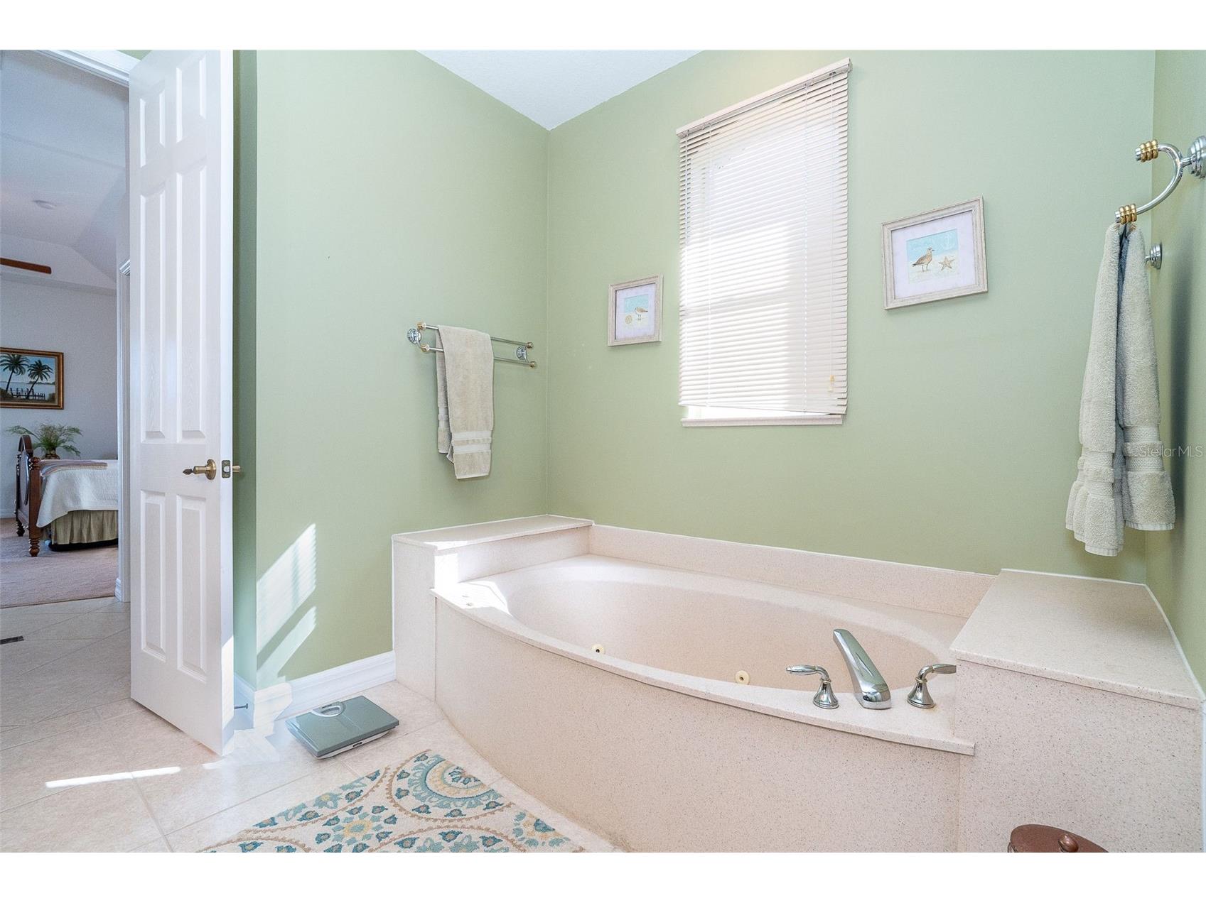 373 Ardenwood Drive Englewood FL 34223 - WINDSOR CANAL D6145732 image38