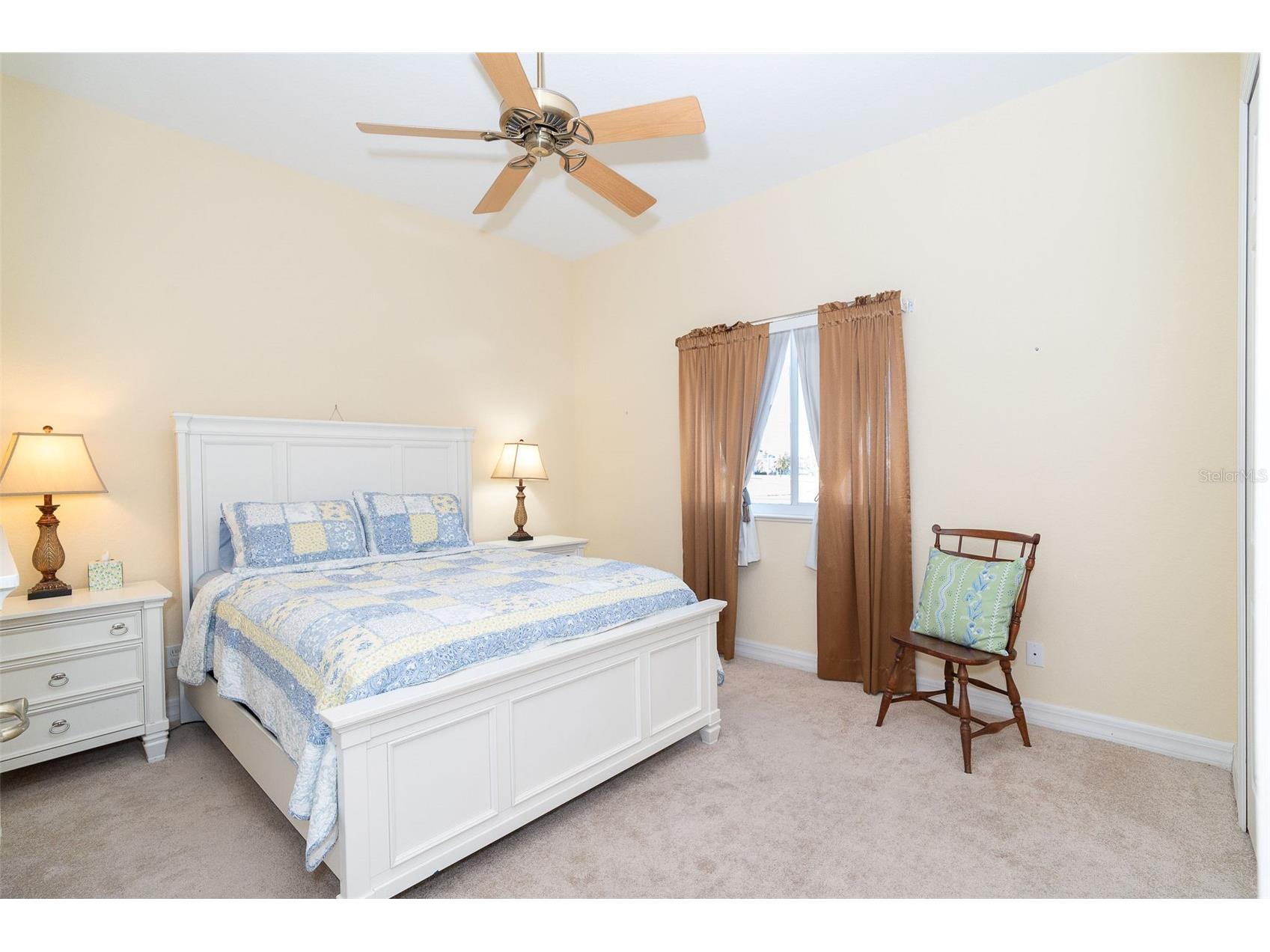 373 Ardenwood Drive Englewood FL 34223 - WINDSOR CANAL D6145732 image39