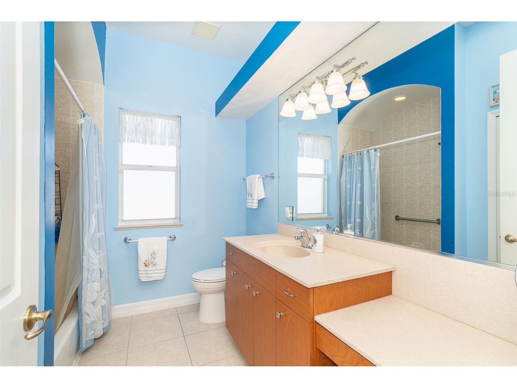 373 Ardenwood Drive Englewood FL 34223 - WINDSOR CANAL D6145732 image40