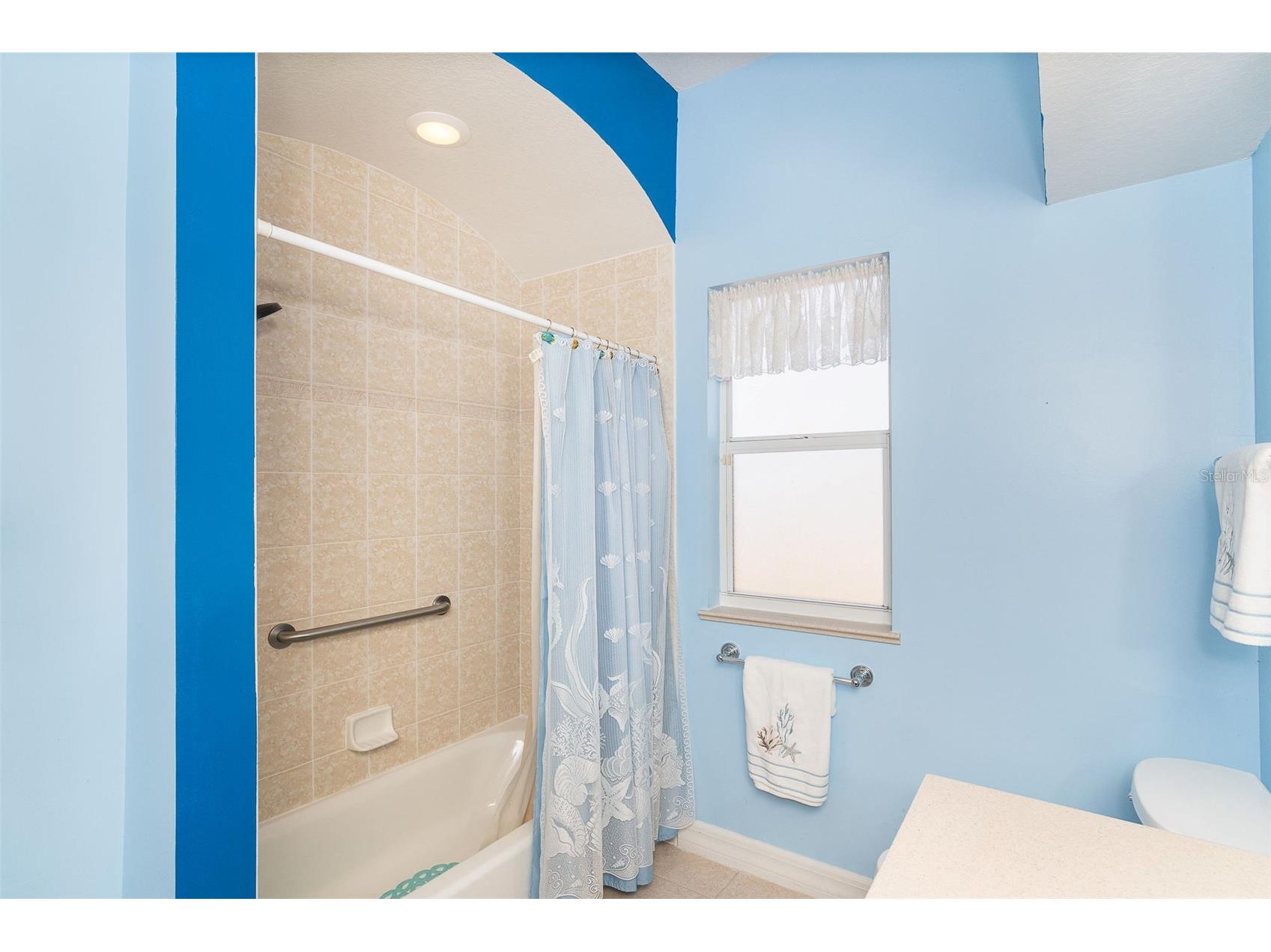 373 Ardenwood Drive Englewood FL 34223 - WINDSOR CANAL D6145732 image41