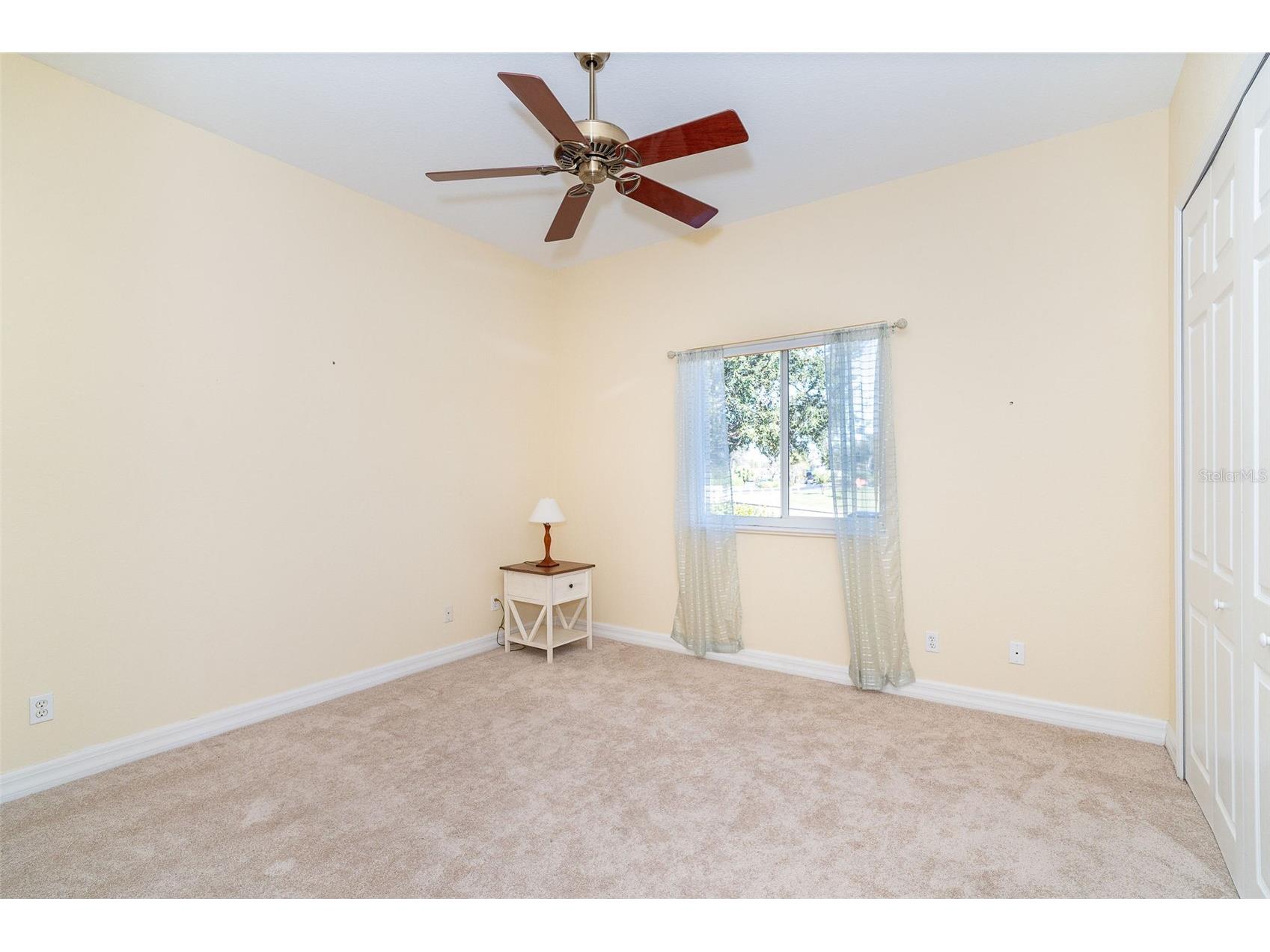 373 Ardenwood Drive Englewood FL 34223 - WINDSOR CANAL D6145732 image42