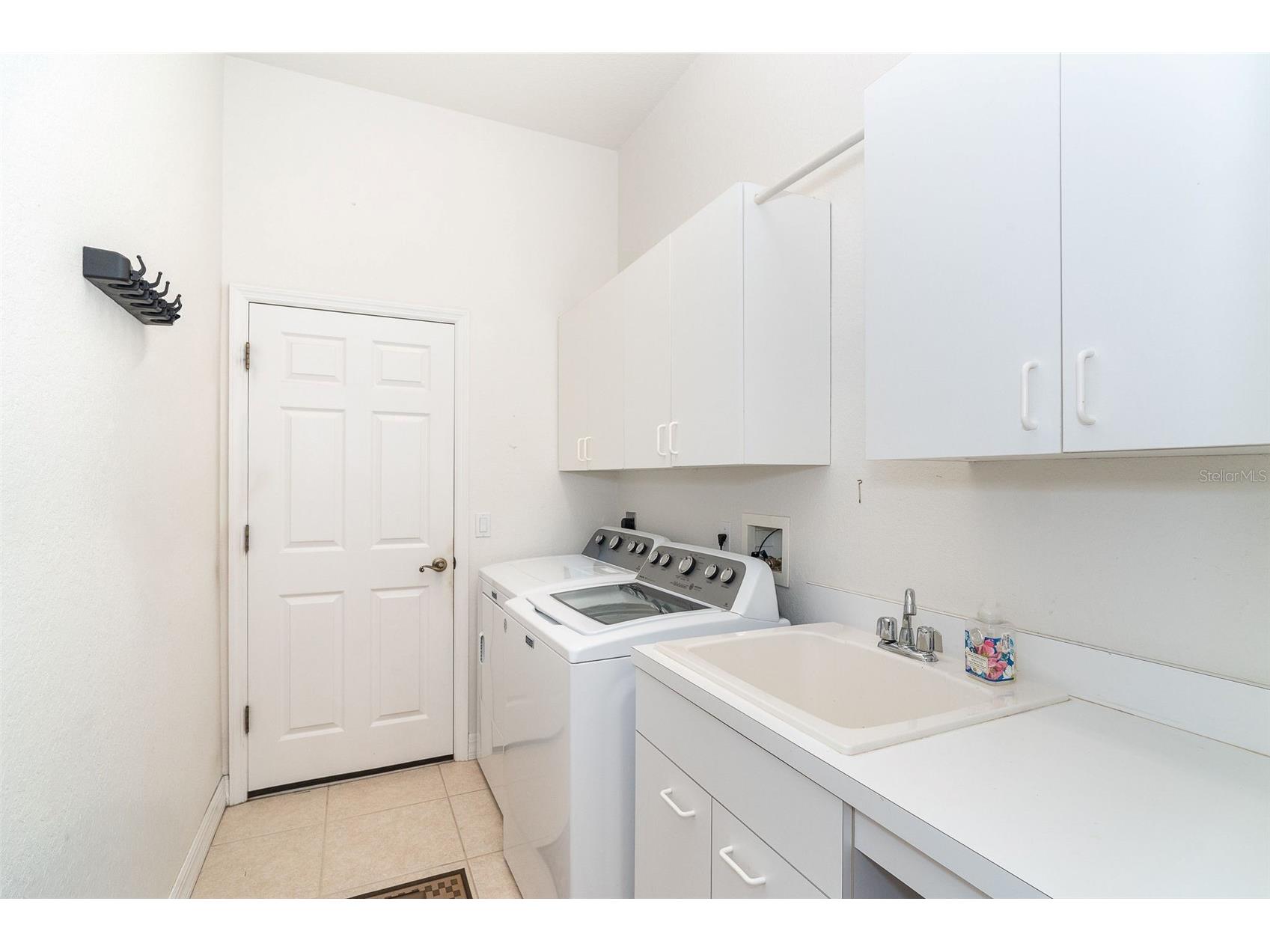 373 Ardenwood Drive Englewood FL 34223 - WINDSOR CANAL D6145732 image43