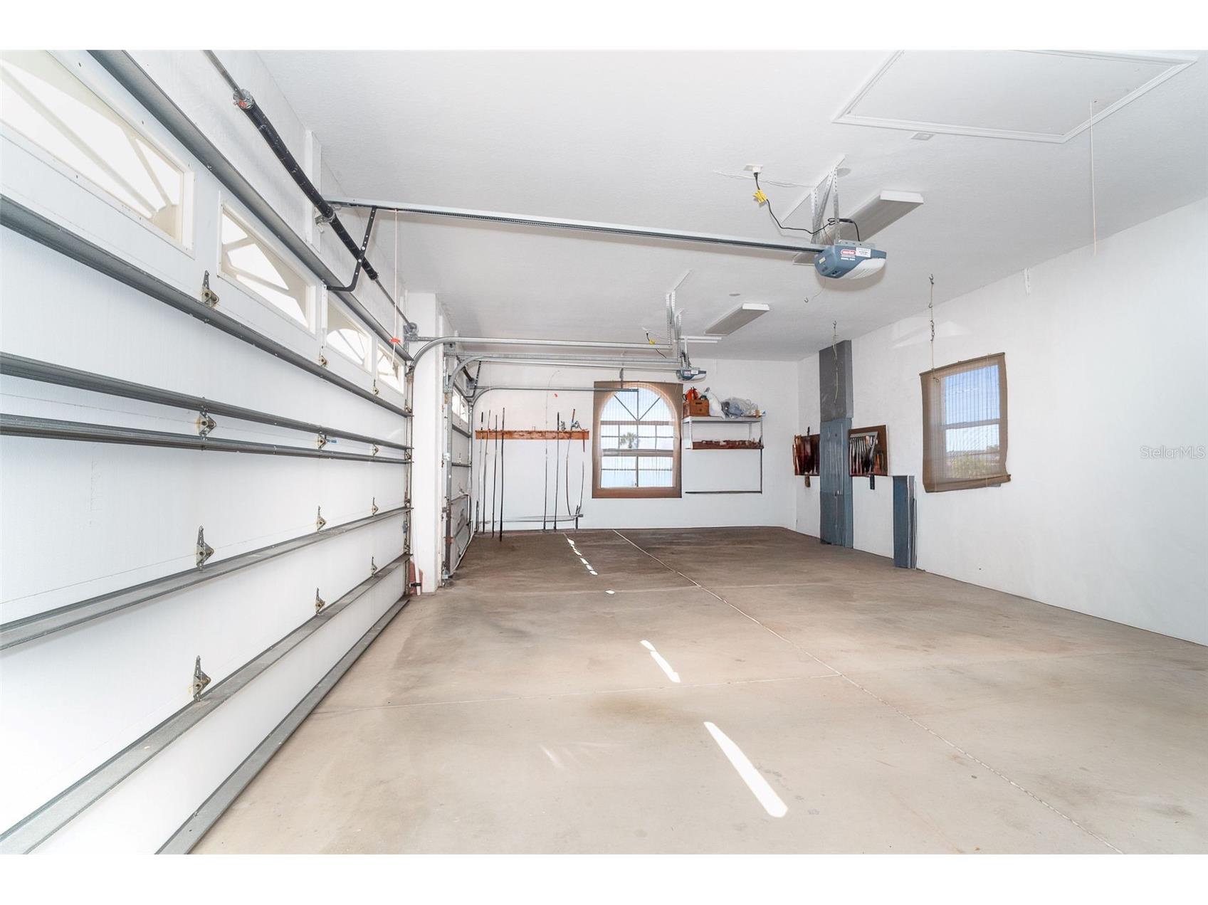 373 Ardenwood Drive Englewood FL 34223 - WINDSOR CANAL D6145732 image44