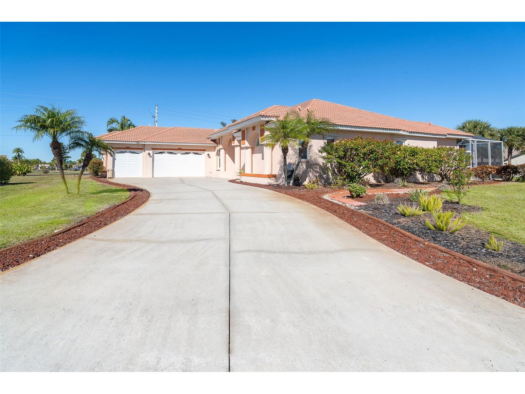 373 Ardenwood Drive Englewood FL 34223 - WINDSOR CANAL D6145732 image6