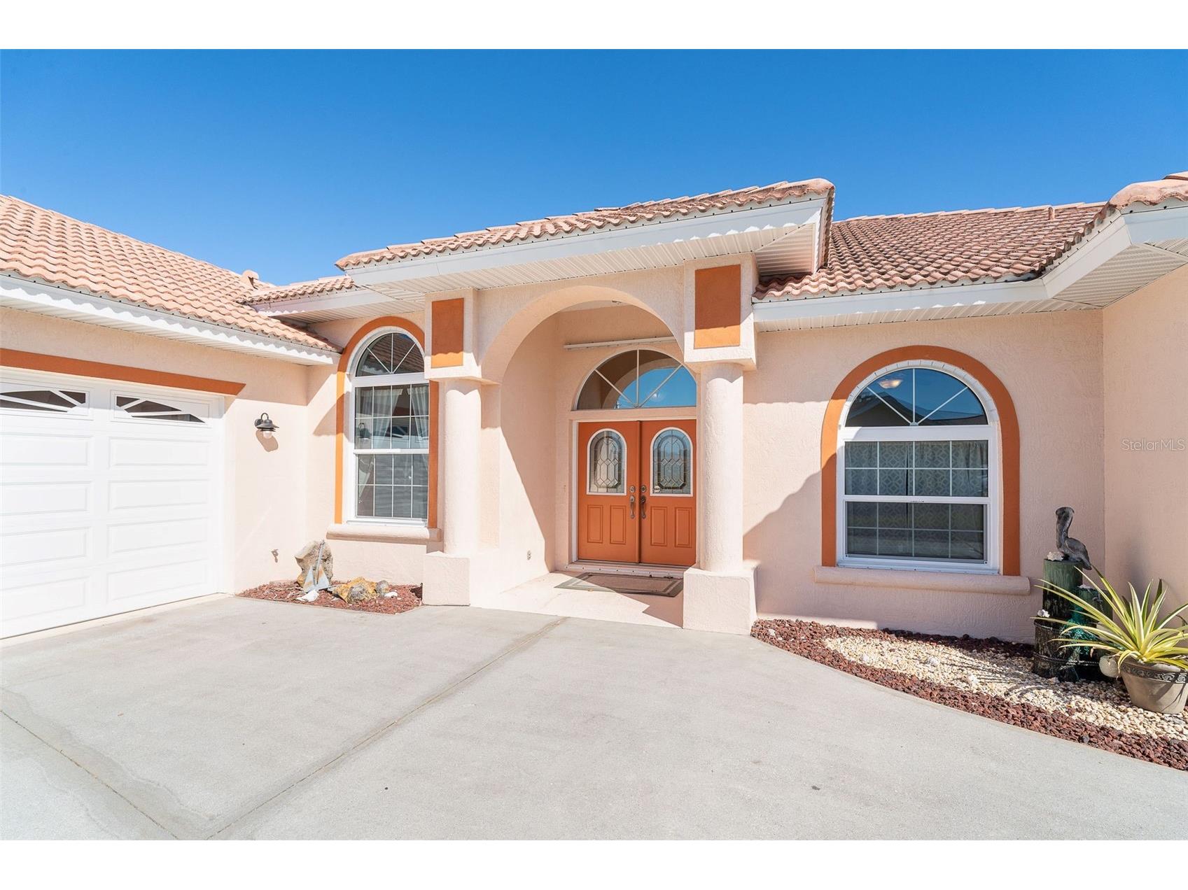 373 Ardenwood Drive Englewood FL 34223 - WINDSOR CANAL D6145732 image7