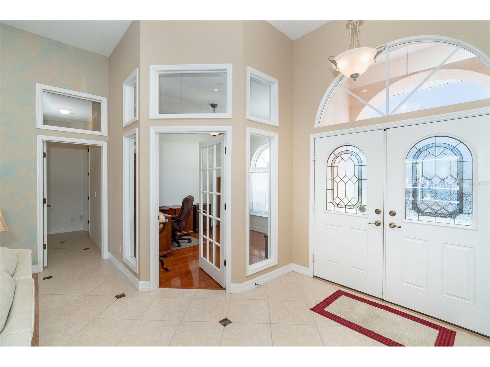 373 Ardenwood Drive Englewood FL 34223 - WINDSOR CANAL D6145732 image8