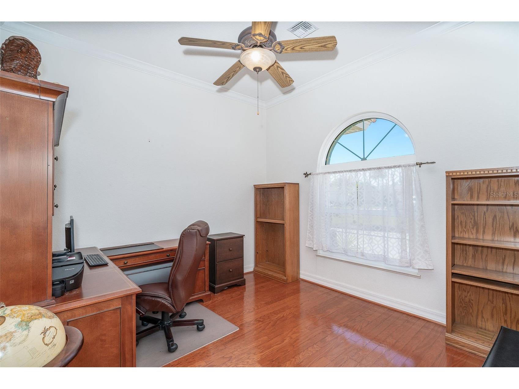 373 Ardenwood Drive Englewood FL 34223 - WINDSOR CANAL D6145732 image9