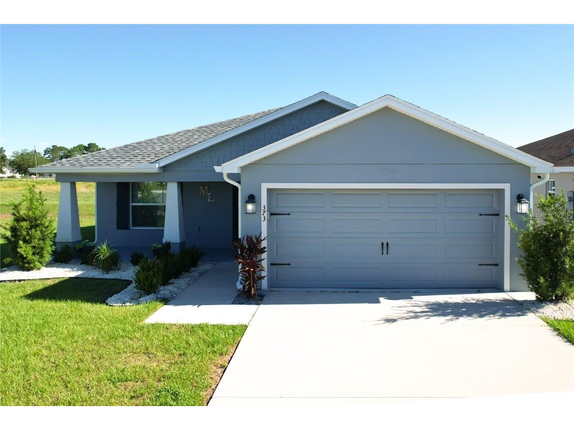 373 Bandon Dunes Loop Davenport FL 33837 O6208859 image1