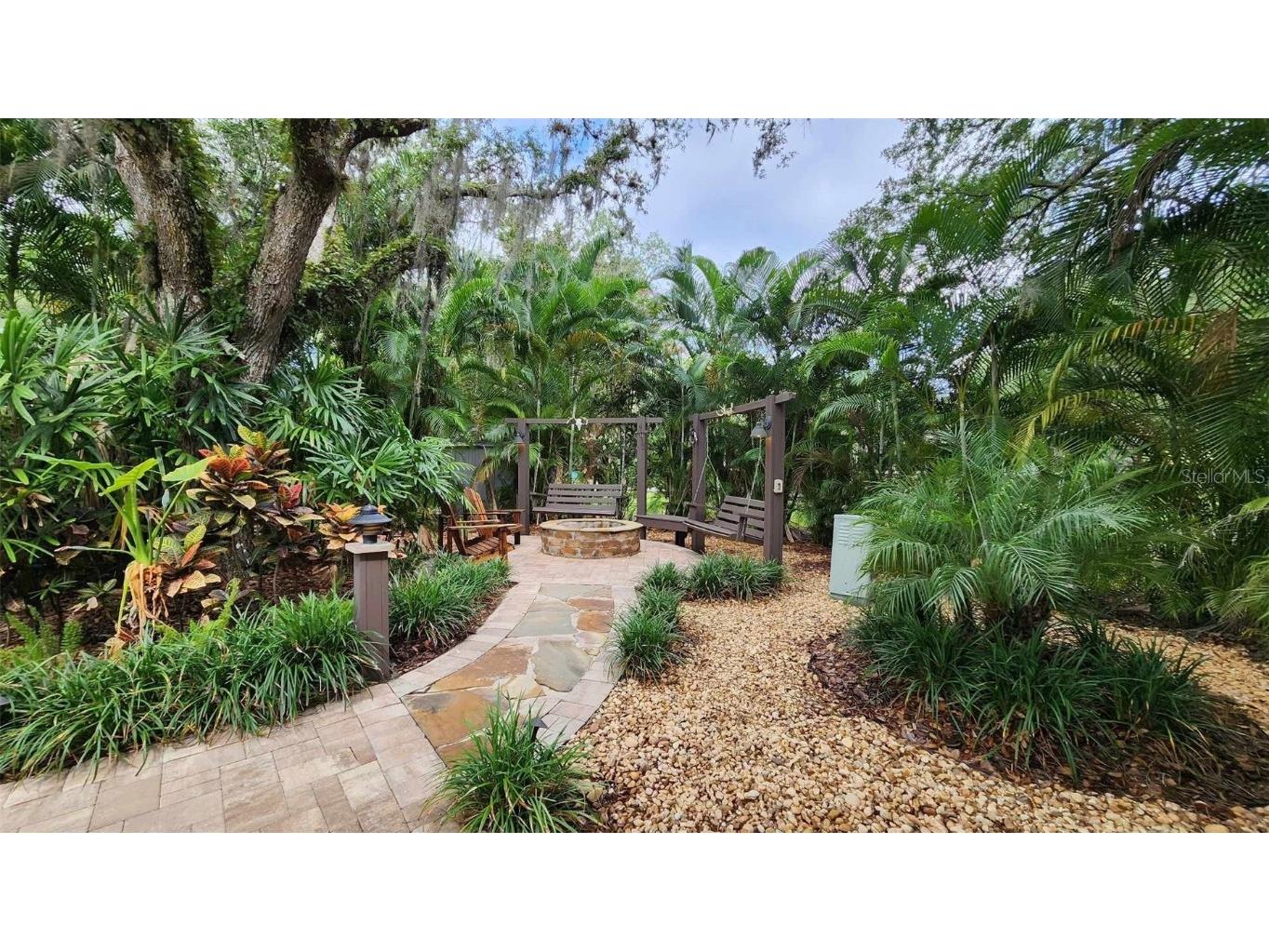 373 Bear Trail River Ranch FL 33867 TB8443095 image1