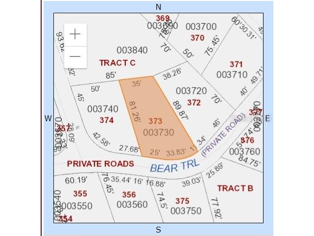 373 Bear Trail River Ranch FL 33867 TB8443095 image10