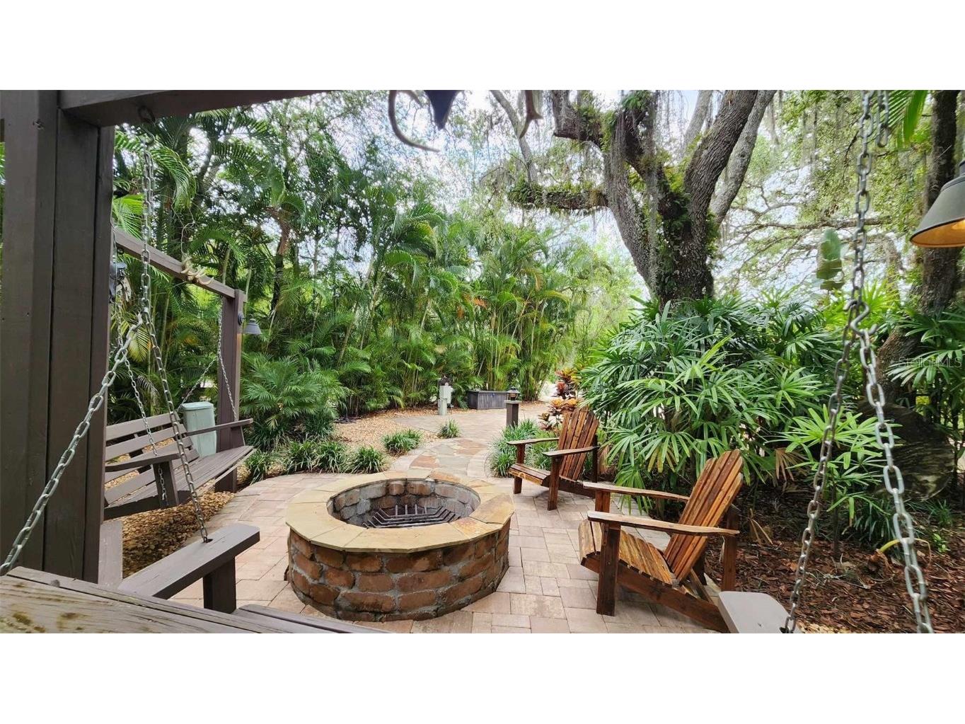 373 Bear Trail River Ranch FL 33867 TB8443095 image11