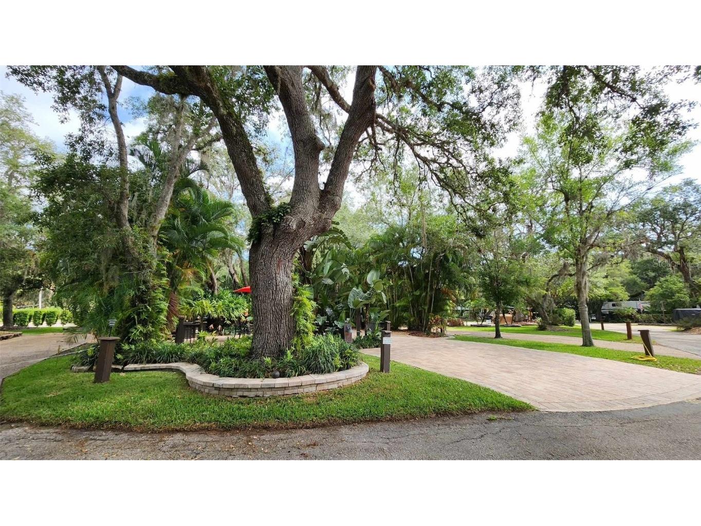 373 Bear Trail River Ranch FL 33867 TB8443095 image13