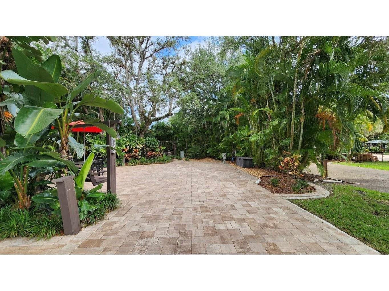 373 Bear Trail River Ranch FL 33867 TB8443095 image14