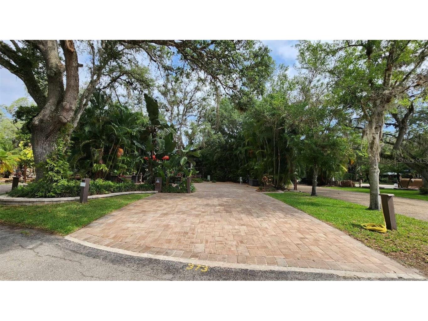 373 Bear Trail River Ranch FL 33867 TB8443095 image2