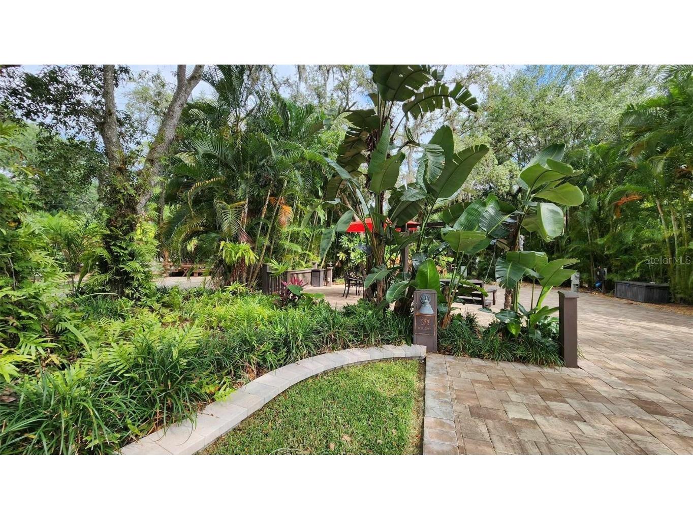 373 Bear Trail River Ranch FL 33867 TB8443095 image3