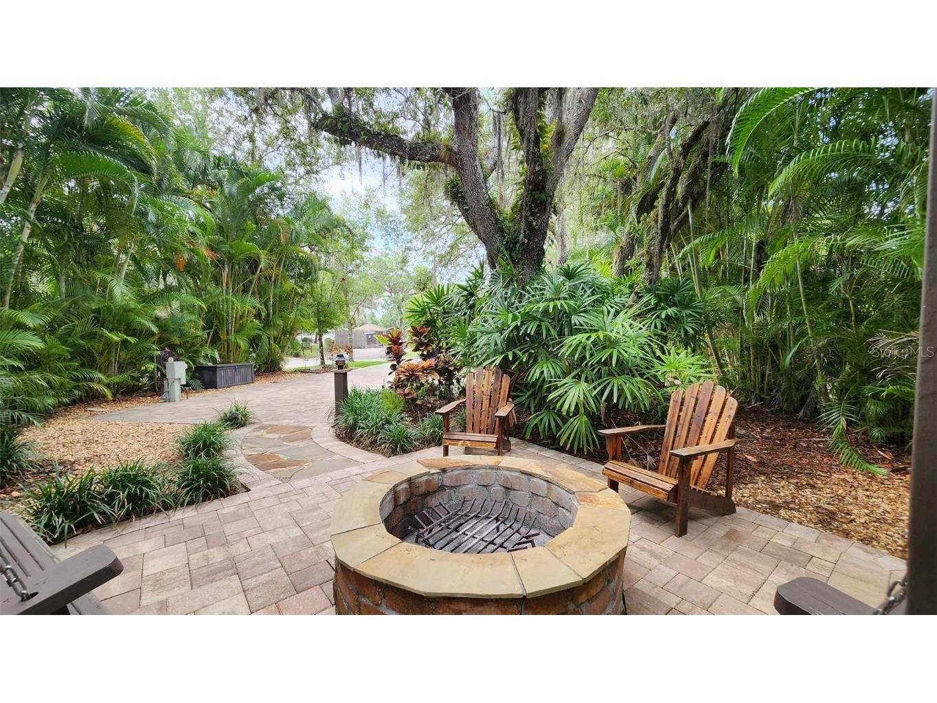 373 Bear Trail River Ranch FL 33867 TB8443095 image4