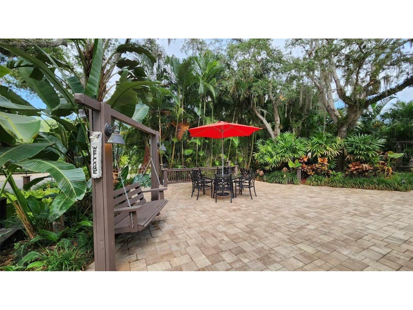 373 Bear Trail River Ranch FL 33867 TB8443095 image5