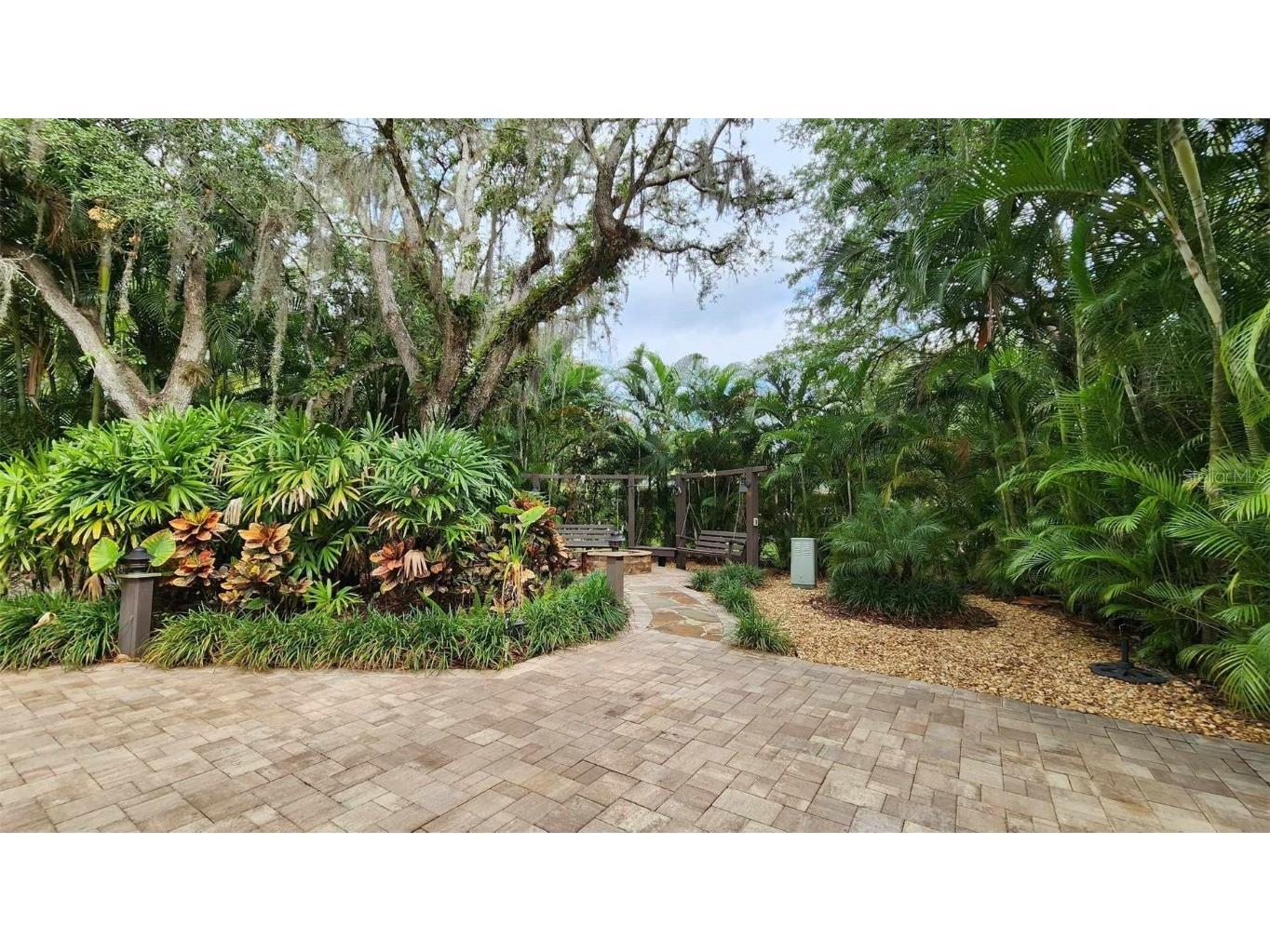373 Bear Trail River Ranch FL 33867 TB8443095 image6