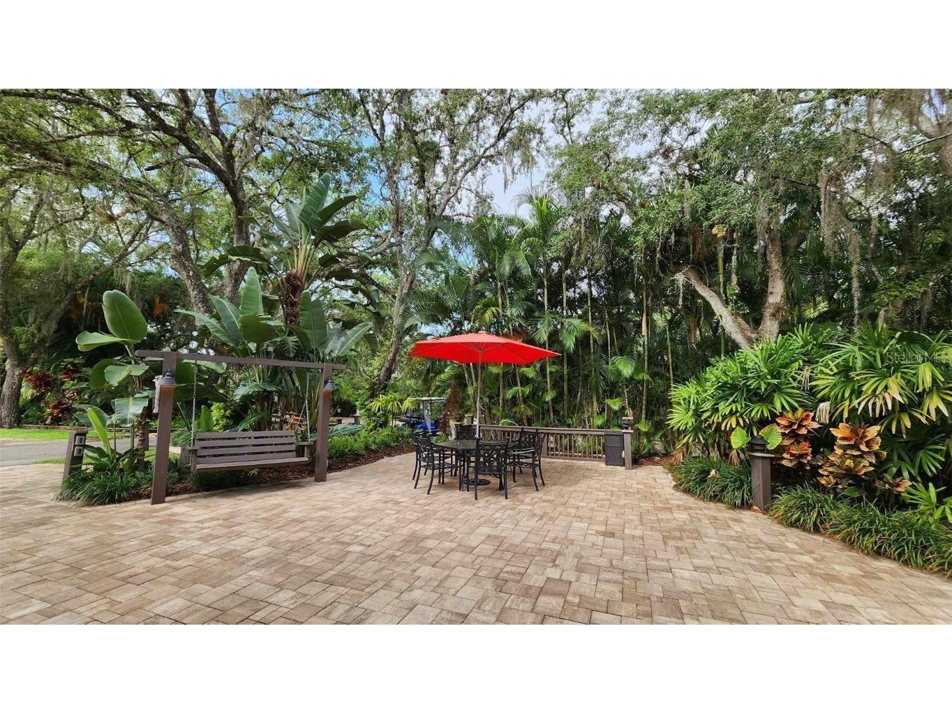 373 Bear Trail River Ranch FL 33867 TB8443095 image8