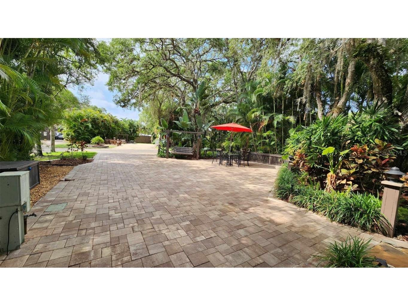 373 Bear Trail River Ranch FL 33867 TB8443095 image9