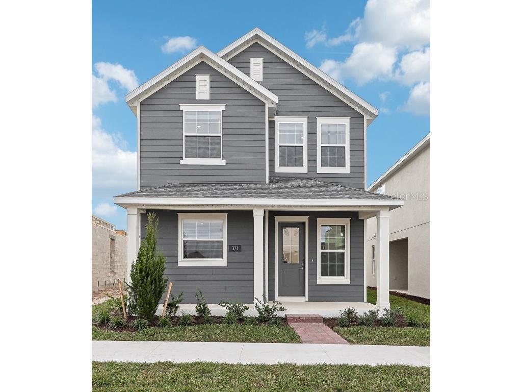 373 Belmond Drive Debary FL 32713 O6225488 image1