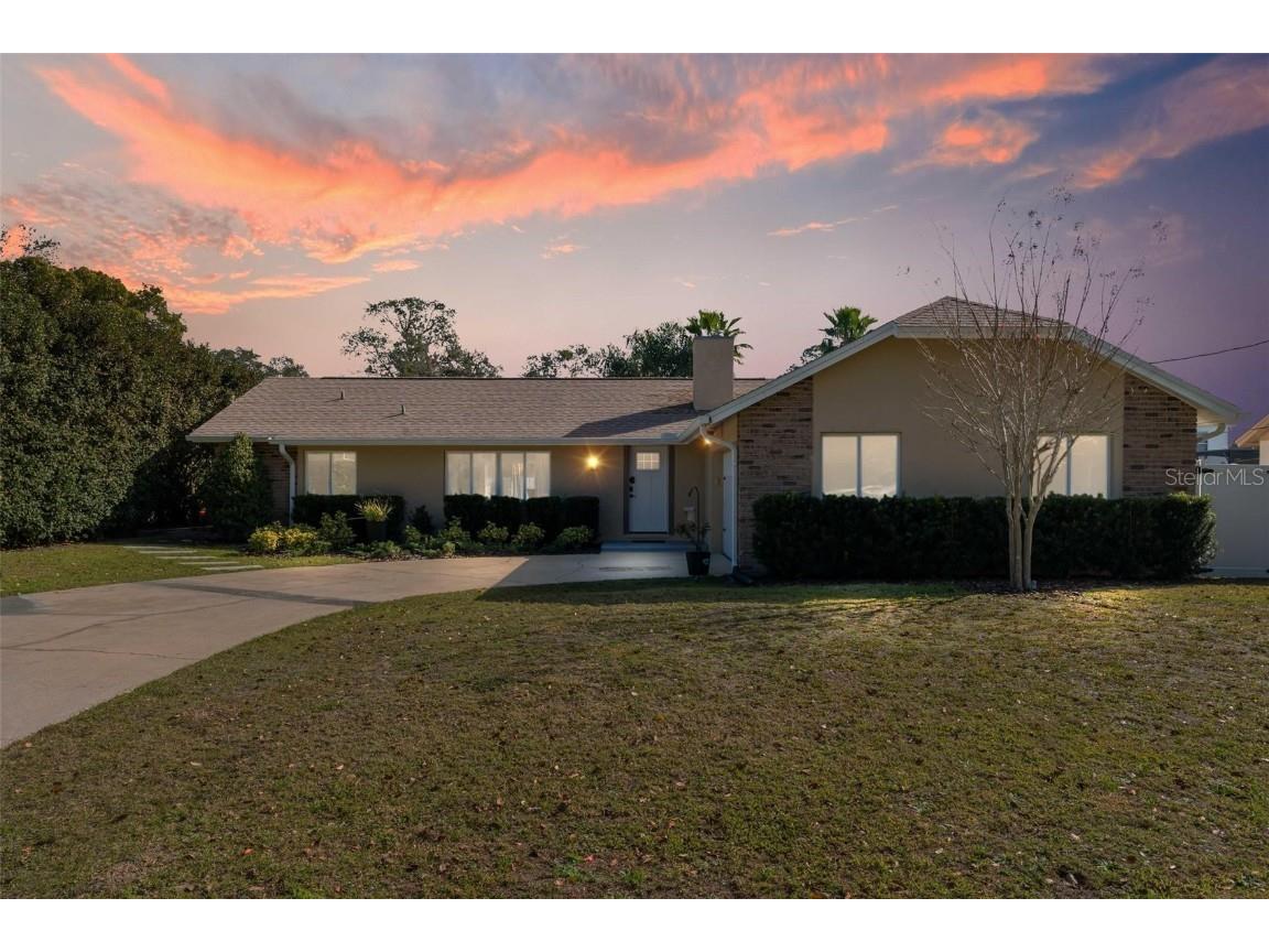 373 Blythville Avenue Deltona FL 32725 V4940443 image1