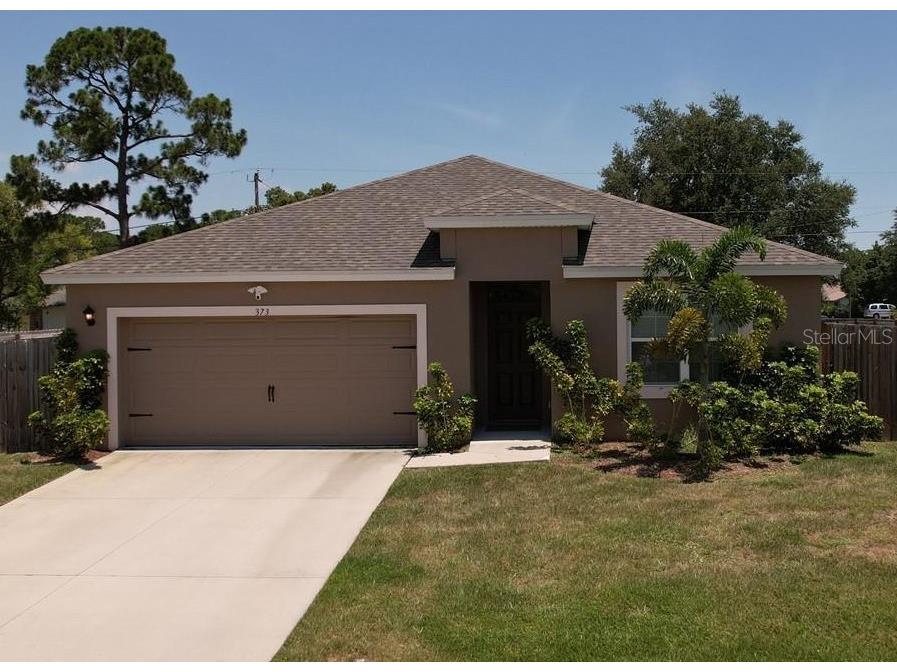 373 Brookedge Street NE Palm Bay FL 32907 O6125320 image1
