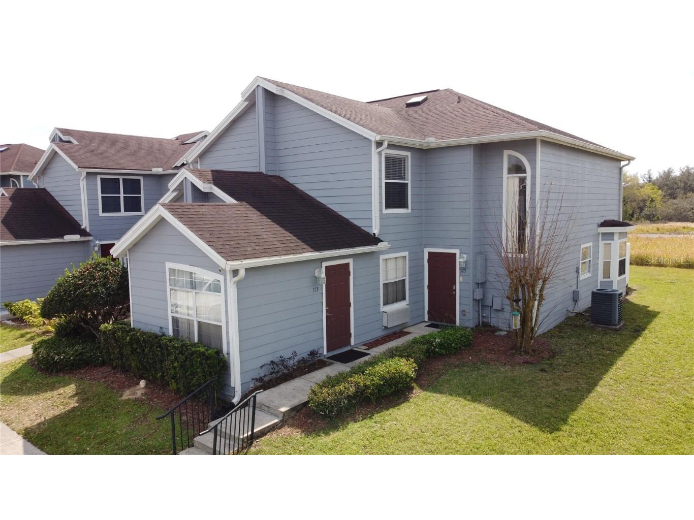 373 Caribbean Drive Davenport FL 33897 O6288697 image1