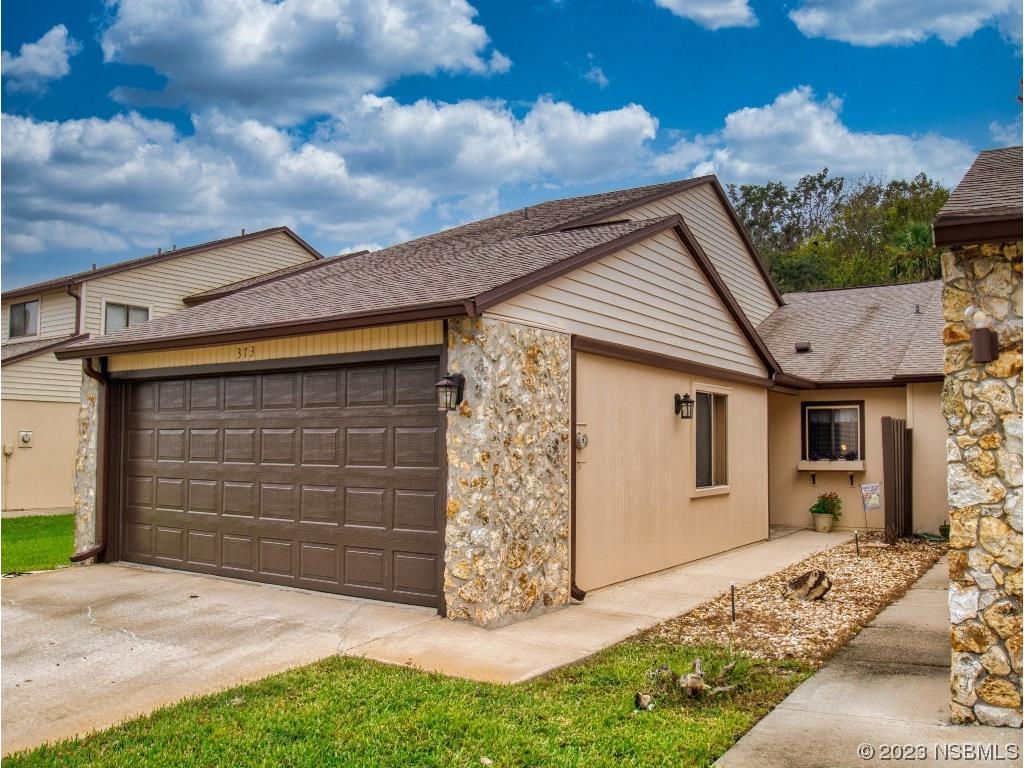 373 Castlewood Lane New Smyrna Beach FL 32168 NS1077738 image1