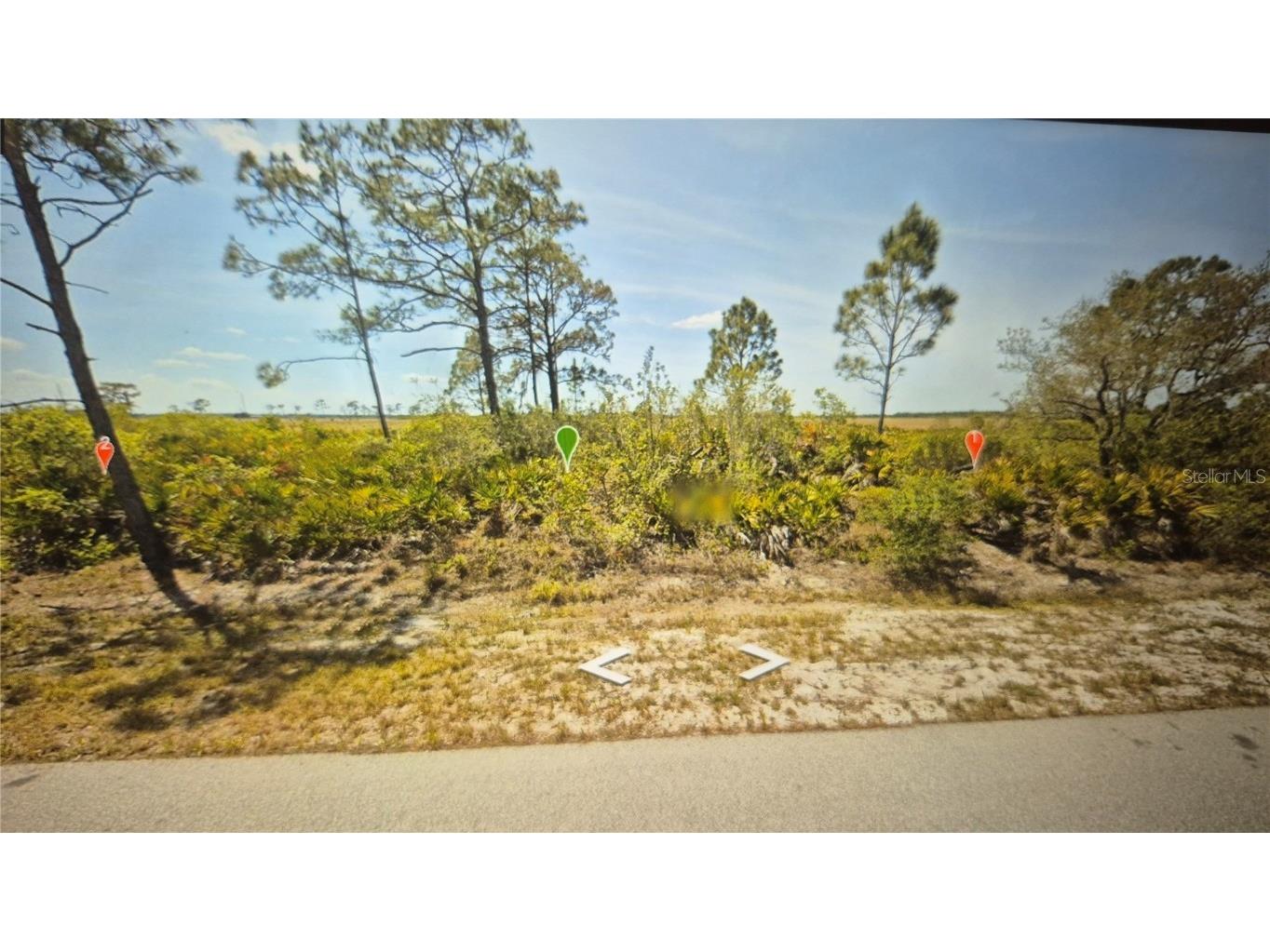 373 Christine Street NW Lake Placid FL 33852 O6310650 image1